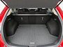 Mazda CX-5 2.5 4WD SkyActiv-G 194 Signature Panoramadak Trekhaak Navigatie 360 Camera Parkeerhulp Adaptive Cruise Control HUD Full Led Stoel verarming en verkoeling Stuurverwarming Elektrisch verstelbare stoel Leder Climate Control Lichtmetalen velgen