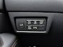 Mazda CX-5 2.5 4WD SkyActiv-G 194 Signature Panoramadak Trekhaak Navigatie 360 Camera Parkeerhulp Adaptive Cruise Control HUD Full Led Stoel verarming en verkoeling Stuurverwarming Elektrisch verstelbare stoel Leder Climate Control Lichtmetalen velgen