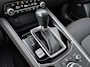 Mazda CX-5 2.5 4WD SkyActiv-G 194 Signature Panoramadak Trekhaak Navigatie 360 Camera Parkeerhulp Adaptive Cruise Control HUD Full Led Stoel verarming en verkoeling Stuurverwarming Elektrisch verstelbare stoel Leder Climate Control Lichtmetalen velgen