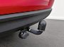 Mazda CX-5 2.5 4WD SkyActiv-G 194 Signature Panoramadak Trekhaak Navigatie 360 Camera Parkeerhulp Adaptive Cruise Control HUD Full Led Stoel verarming en verkoeling Stuurverwarming Elektrisch verstelbare stoel Leder Climate Control Lichtmetalen velgen