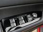 Mazda CX-5 2.5 4WD SkyActiv-G 194 Signature Panoramadak Trekhaak Navigatie 360 Camera Parkeerhulp Adaptive Cruise Control HUD Full Led Stoel verarming en verkoeling Stuurverwarming Elektrisch verstelbare stoel Leder Climate Control Lichtmetalen velgen