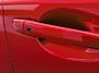 Mazda CX-5 2.5 4WD SkyActiv-G 194 Signature Panoramadak Trekhaak Navigatie 360 Camera Parkeerhulp Adaptive Cruise Control HUD Full Led Stoel verarming en verkoeling Stuurverwarming Elektrisch verstelbare stoel Leder Climate Control Lichtmetalen velgen