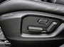 Mazda CX-5 2.5 4WD SkyActiv-G 194 Signature Panoramadak Trekhaak Navigatie 360 Camera Parkeerhulp Adaptive Cruise Control HUD Full Led Stoel verarming en verkoeling Stuurverwarming Elektrisch verstelbare stoel Leder Climate Control Lichtmetalen velgen
