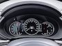 Mazda CX-5 2.5 4WD SkyActiv-G 194 Signature Panoramadak Trekhaak Navigatie 360 Camera Parkeerhulp Adaptive Cruise Control HUD Full Led Stoel verarming en verkoeling Stuurverwarming Elektrisch verstelbare stoel Leder Climate Control Lichtmetalen velgen