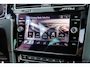 Volkswagen Golf 2.0 TSI 4Motion R Panodak Virtual Maxton Design Stoelverw. ACC