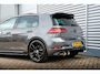 Volkswagen Golf 2.0 TSI 4Motion R Panodak Virtual Maxton Design Stoelverw. ACC