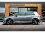 Volkswagen Golf 2.0 TSI 4Motion R Panodak Virtual Maxton Design Stoelverw. ACC