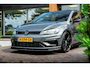 Volkswagen Golf 2.0 TSI 4Motion R Panodak Virtual Maxton Design Stoelverw. ACC