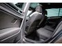 Volkswagen Golf 2.0 TSI 4Motion R Panodak Virtual Maxton Design Stoelverw. ACC