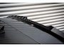 Volkswagen Golf 2.0 TSI 4Motion R Panodak Virtual Maxton Design Stoelverw. ACC