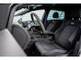 Volkswagen Golf 2.0 TSI 4Motion R Panodak Virtual Maxton Design Stoelverw. ACC