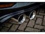 Volkswagen Golf 2.0 TSI 4Motion R Panodak Virtual Maxton Design Stoelverw. ACC
