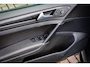 Volkswagen Golf 2.0 TSI 4Motion R Panodak Virtual Maxton Design Stoelverw. ACC