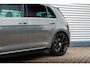 Volkswagen Golf 2.0 TSI 4Motion R Panodak Virtual Maxton Design Stoelverw. ACC