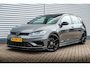 Volkswagen Golf 2.0 TSI 4Motion R Panodak Virtual Maxton Design Stoelverw. ACC
