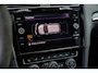 Volkswagen Golf 2.0 TSI 4Motion R Panodak Virtual Maxton Design Stoelverw. ACC