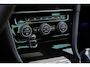 Volkswagen Golf 2.0 TSI 4Motion R Panodak Virtual Maxton Design Stoelverw. ACC