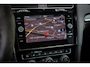 Volkswagen Golf 2.0 TSI 4Motion R Panodak Virtual Maxton Design Stoelverw. ACC
