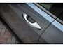 Volkswagen Golf 2.0 TSI 4Motion R Panodak Virtual Maxton Design Stoelverw. ACC