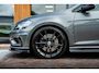 Volkswagen Golf 2.0 TSI 4Motion R Panodak Virtual Maxton Design Stoelverw. ACC