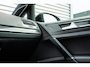 Volkswagen Golf 2.0 TSI 4Motion R Panodak Virtual Maxton Design Stoelverw. ACC