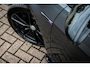Volkswagen Golf 2.0 TSI 4Motion R Panodak Virtual Maxton Design Stoelverw. ACC