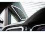 Volkswagen Golf 2.0 TSI 4Motion R Panodak Virtual Maxton Design Stoelverw. ACC
