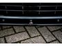 Volkswagen Golf 2.0 TSI 4Motion R Panodak Virtual Maxton Design Stoelverw. ACC