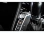 Volkswagen Golf 2.0 TSI 4Motion R Panodak Virtual Maxton Design Stoelverw. ACC
