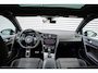 Volkswagen Golf 2.0 TSI 4Motion R Panodak Virtual Maxton Design Stoelverw. ACC