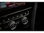 Volkswagen Golf 2.0 TSI 4Motion R Panodak Virtual Maxton Design Stoelverw. ACC