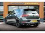 Volkswagen Golf 2.0 TSI 4Motion R Panodak Virtual Maxton Design Stoelverw. ACC
