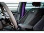 Volkswagen Golf 2.0 TSI 4Motion R Panodak Virtual Maxton Design Stoelverw. ACC
