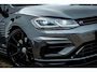 Volkswagen Golf 2.0 TSI 4Motion R Panodak Virtual Maxton Design Stoelverw. ACC