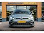 Volkswagen Golf 2.0 TSI 4Motion R Panodak Virtual Maxton Design Stoelverw. ACC