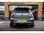Volkswagen Golf 2.0 TSI 4Motion R Panodak Virtual Maxton Design Stoelverw. ACC