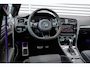 Volkswagen Golf 2.0 TSI 4Motion R Panodak Virtual Maxton Design Stoelverw. ACC