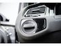 Volkswagen Golf 2.0 TSI 4Motion R Panodak Virtual Maxton Design Stoelverw. ACC