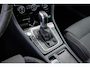 Volkswagen Golf 2.0 TSI 4Motion R Panodak Virtual Maxton Design Stoelverw. ACC