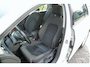 Volkswagen Golf 1.2 TSI Highline Cruise Control Groot Scherm
