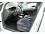 Volkswagen Golf 1.2 TSI Highline Cruise Control Groot Scherm