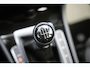 Volkswagen Golf 1.2 TSI Highline Cruise Control Groot Scherm