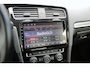 Volkswagen Golf 1.2 TSI Highline Cruise Control Groot Scherm