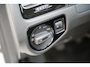 Volkswagen Golf 1.2 TSI Highline Cruise Control Groot Scherm
