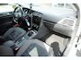 Volkswagen Golf 1.2 TSI Highline Cruise Control Groot Scherm