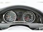 Volkswagen Golf 1.2 TSI Highline Cruise Control Groot Scherm