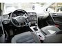 Volkswagen Golf 1.2 TSI Highline Cruise Control Groot Scherm