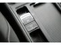 Volkswagen Golf 1.2 TSI Highline Cruise Control Groot Scherm