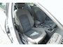 Volkswagen Golf 1.2 TSI Highline Cruise Control Groot Scherm