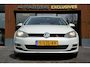 Volkswagen Golf 1.2 TSI Highline Cruise Control Groot Scherm